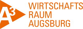 Nachhaltigkeitsmonitoring Wirtschaftsraum Augsburg